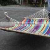 China Factory Cheap Prices Camping Hammock Stand thumbnail-6