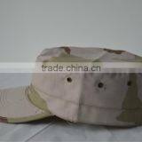 2015 New OEM Water Camouflage Caps thumbnail-1
