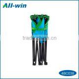 Outdoor Cheap High-quality Foldable Camping Bed for Children thumbnail-2