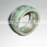 Napkin Holders thumbnail-1