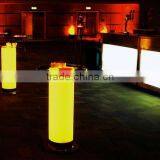 Height Adjustable Coffee Table thumbnail-1