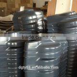 PVC Vacuum Forming Suction Shells of Plastic thumbnail-2