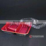 CX-1003 PP Plastic Tray