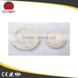 Efficient Wet Steel Wool Marble Polishing Pads thumbnail-1