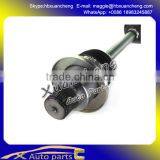 For Cfmoto Parts CF500 Rear Axle Right Isokinetic Axle Constant Axle Shaft thumbnail-1