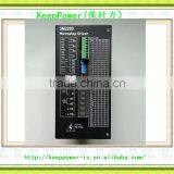 Step Motor Driver 3M2280 220V 3Phase New and Original & Hot Stock thumbnail-1