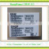 Input Module QX42 thumbnail-1