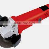 KMJ-107 560w With High Speed 10000r/min Air Angle Grinder ,power Tools thumbnail-1