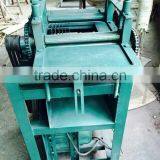 Auto Beads Processing Machines --- Dongguan Kang Mingjian thumbnail-3