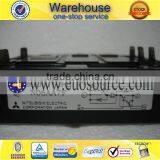 (new and Orginal Mitsubishi Darlington ) QM300DY-2HB thumbnail-2