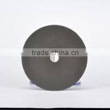 7" 180x1.6x22.2mm Extreme Thin Abrasive Cut Off Wheel Cutting Disc for Stainless Steel Cutting thumbnail-3