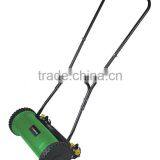 Lawn Mower thumbnail-1