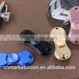 Good Quanlity Ceramics 608 Bearing Hand Spinner Fidget Finger Spinner thumbnail-4