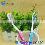 China Daily Use Product Best Selling Homes Toothbrush thumbnail-2