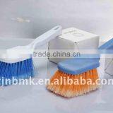 Car Brush thumbnail-1