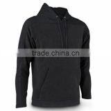 Hoodies and Sweatshirts thumbnail-6