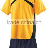 Soccer Uniforms thumbnail-2