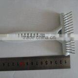 Pet Brushes thumbnail-1