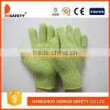 Bath Gloves Safety Gloves thumbnail-1