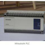 CE Approved High Low Temperature Pressure Test Chamber, Lab High Low Temperature Pressure Test Chamber Manufacturer thumbnail-4