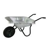 Wheel Barrow( 43025 Hand Tools, Wheel Barrow,handcart)