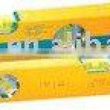 92A Spirit Level(level,measuring Tool,hand Tools)
