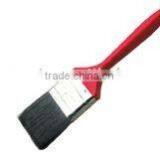 Paint Brush(brush,paint Brush,tools)