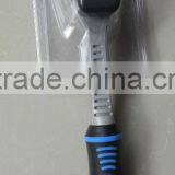 Good Paint Scraper With Knob thumbnail-2