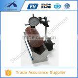 SVA-1 Rock Core Sample Verification Machine thumbnail-1