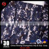 High Colorfastness New Army Uniform Pattern Military Uniforms Army Uniforms Sale