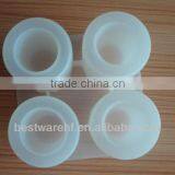 Sample Free Fast Shipping FDA Ice Shot Glass thumbnail-4