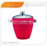 ICE BUCKET thumbnail-1