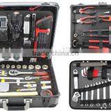 LB-310 101pcs Hand Tool Set Tool Kit in Aluminium Case