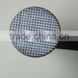 Car- Repaired- Hammer Plate-work Repair Hammer thumbnail-3