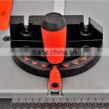 10 Inch Table Saw for Woodwork thumbnail-5