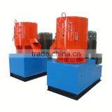 Factory Supply Sawdust Pellet Machine/biomass Pellet Mill thumbnail-1