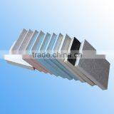PIR Foam Air Duct Panel for Building HVAC System thumbnail-1