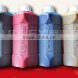 Top Quality,for DX5 Print Head Eco Slovent Based Ink,eco Solvent Ink for Inkjet Printer thumbnail-2