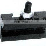 TURNING BORING AND FACING HOLDER thumbnail-1