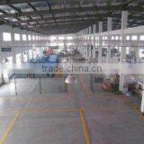 Jinhua Jianfeng Machinery Tools Factory company overview - view 3 thumbnail