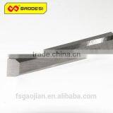 Carpentry Chisel thumbnail-5