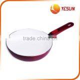 Quality Guaranteed Pot&saucepan thumbnail-1