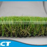 Landscaping Synthetic Turf Artificial Grass L35-B thumbnail-4