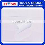 3PC Water Filter for Pitcher thumbnail-2