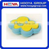 Promotional Cloud Shaped Cute Kids 3d Eraser thumbnail-2