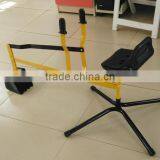 Children Mini Digger for 4--8 Years Old thumbnail-2