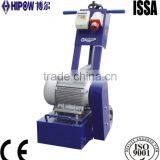 3.0 kw Small model Concrete or epoxy floor Scarifying Machine