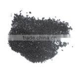 11kw Floor Shot Blasting Machine thumbnail-4