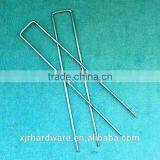 11GA Sod Staple thumbnail-2