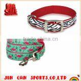 New Product China Guangdong Pet Products Factory thumbnail-1
